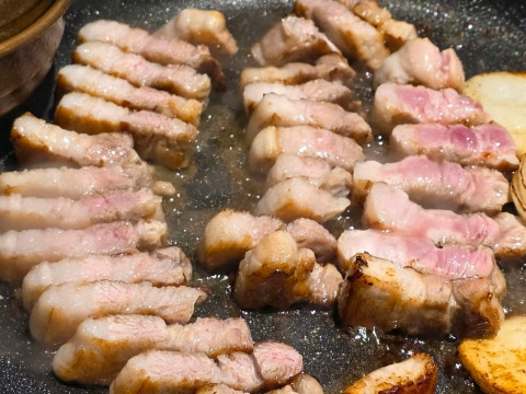 농장사람들 상도본점 사진 4