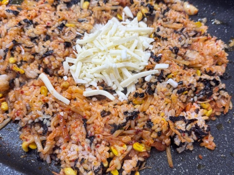 통통뒷고기 사진 4