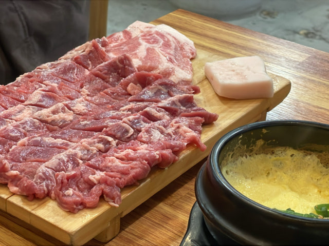 Dwitgogi Dudon 照片 6
