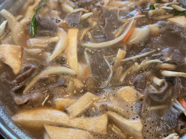 Hanusikdangmabeulseu 照片 4