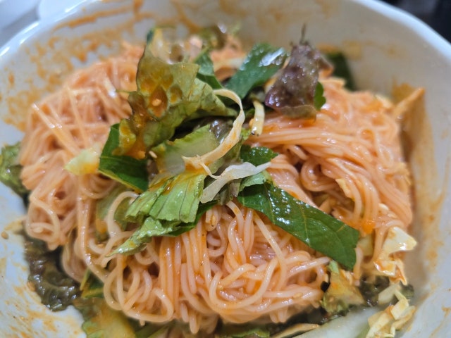 Bokbuindwitgogi 写真 5