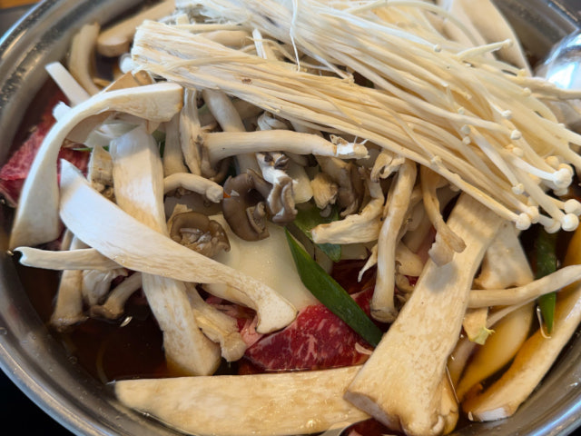 Hanusikdangmabeulseu 照片 6