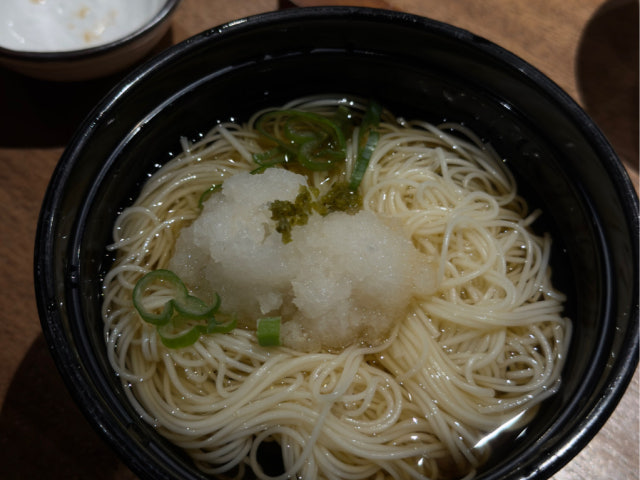 Ichiryu Seonreung店 照片 6