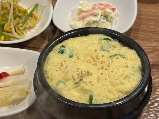 Hyeonhonemaeungalbijjim 写真 5