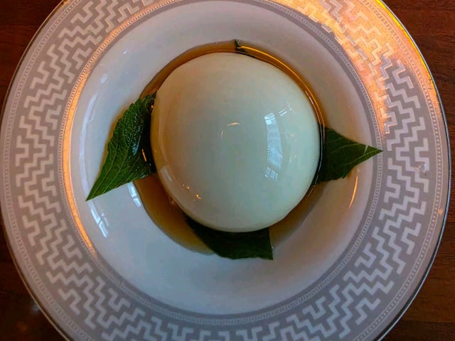 Yukhoecheonji Mangpo店 照片 6