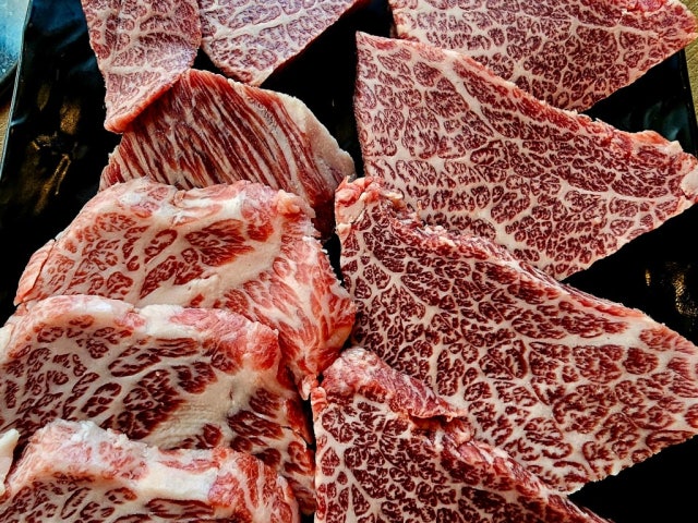 Buldanghanujeongyuksikdang 照片 4