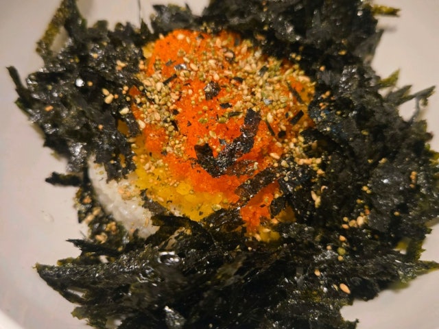 Gopsarang Hanugopchang 写真 4