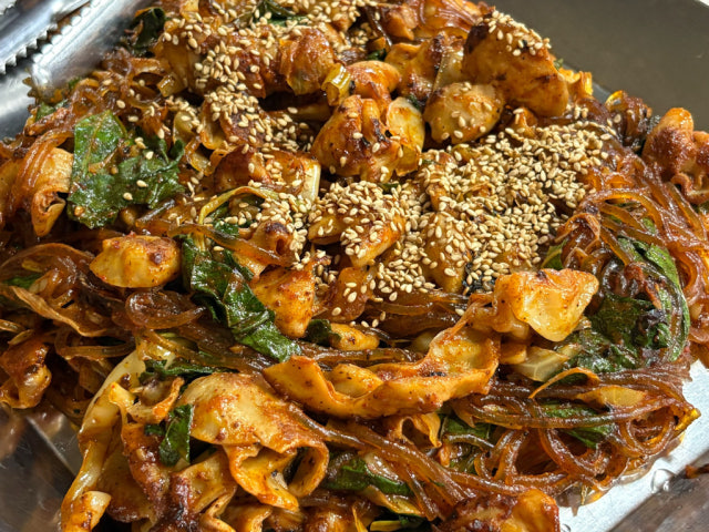 Wanggopchang 照片 4