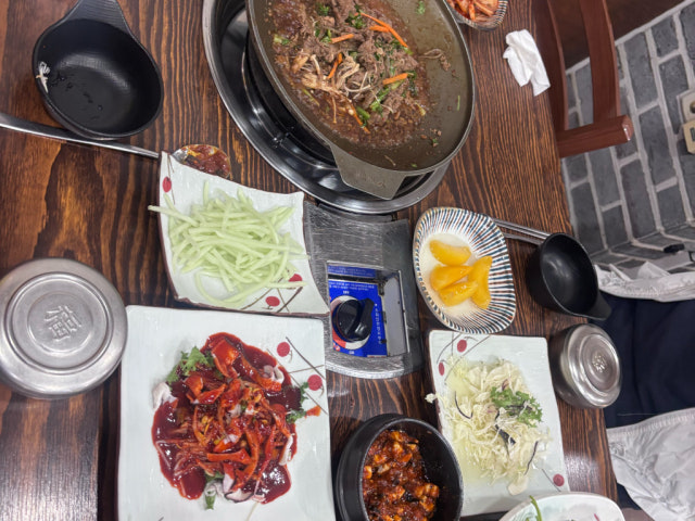 Seonhyeondae 写真 6