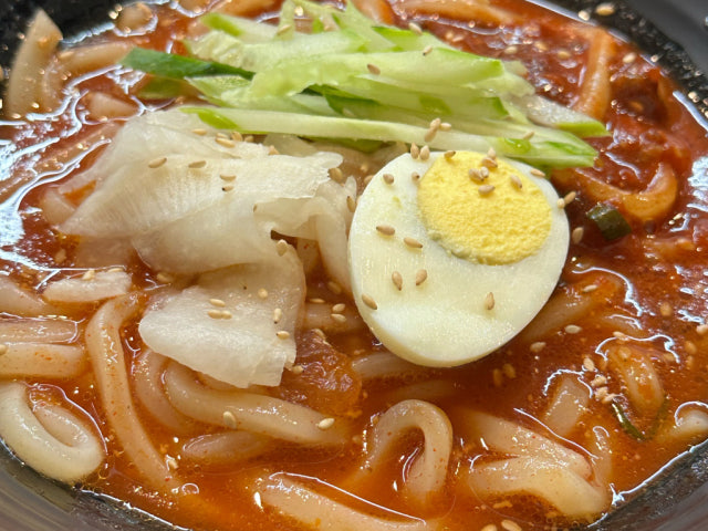 Samjeonsutbulgalbi 写真 6