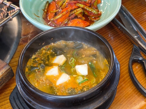 양촌리 계양점 사진 4