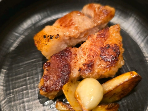 대박정육식당 사진 4