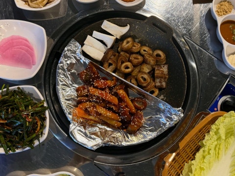 막창GO 사진 4