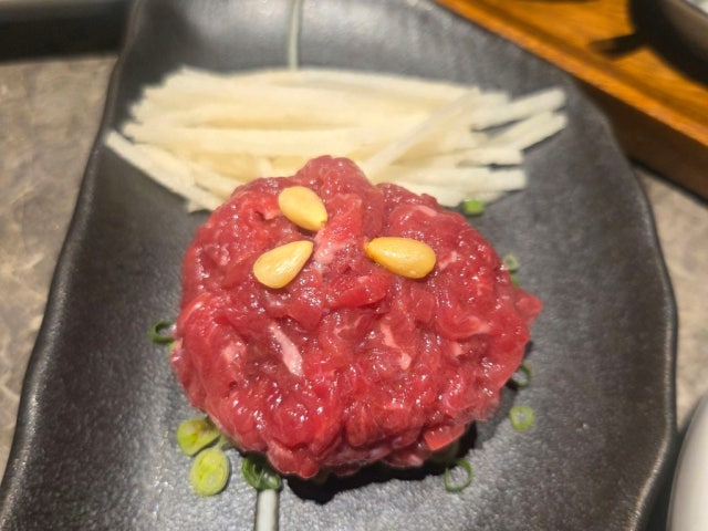 Gogiguiseonggonggwan Gurodijiteol店 照片 5
