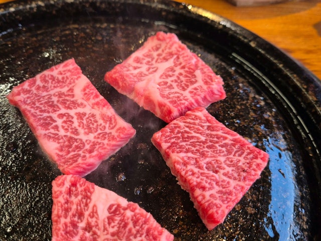 Ilpumdolpanhanu 照片 6