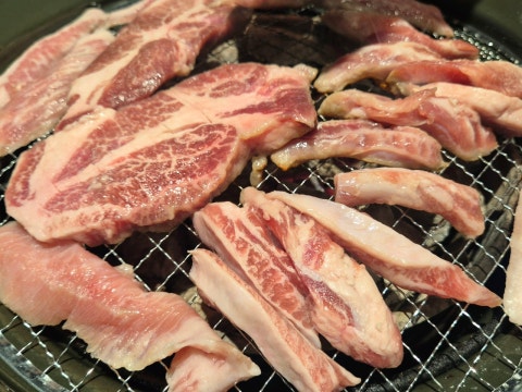 담가화로구이 인천논현점 사진 4