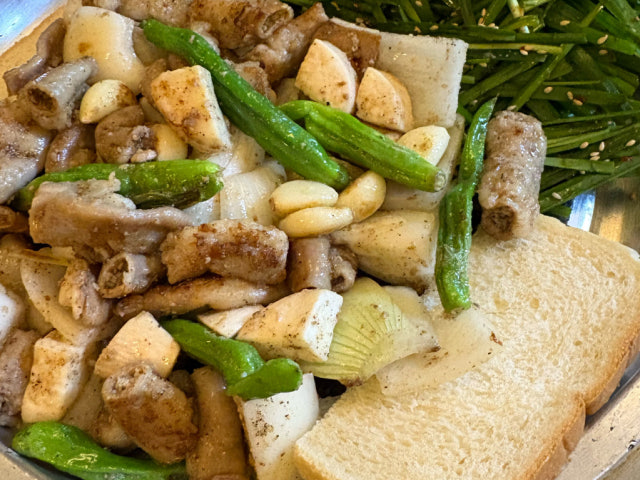 Wangsiprijeonggopchang 照片 6