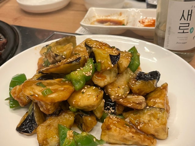 Nyuraem 照片 6