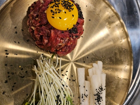 소플러스 마곡점 사진 4