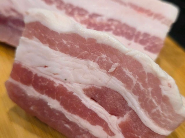 Hyeonbangchongogijeonmunjeom 照片 5