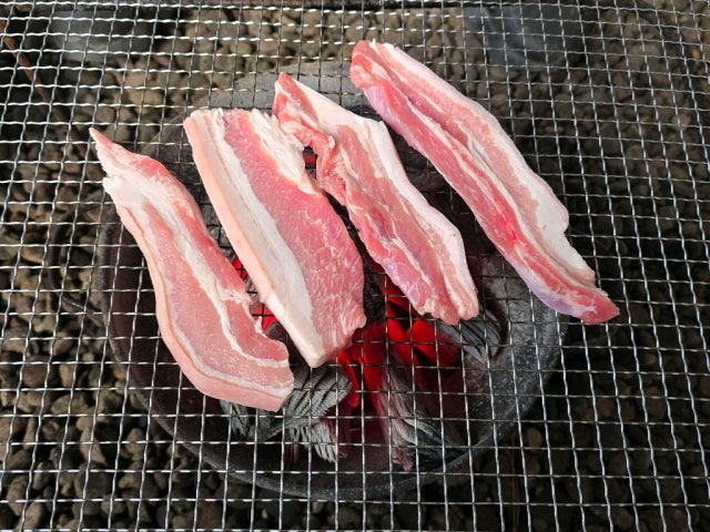 Sudosanchamsutgamasikdang 照片 6