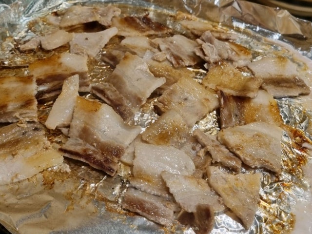 Dwaejijangingimseonsaeng 照片 6