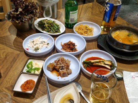 돼지장인김선생 사진 4