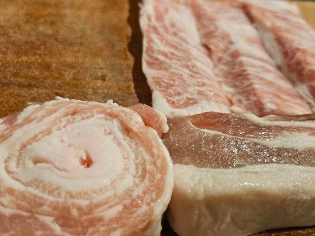 Seupeinmokjang Songdo 總店 照片 6
