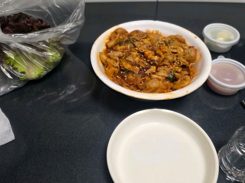 돌다리곱창 사진 4