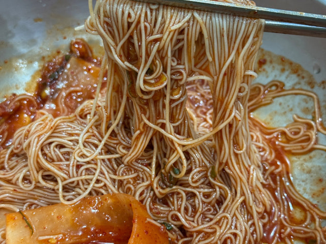 Heungbunedondwaeji 照片 5