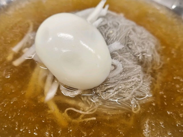 Sambosujegalbi 写真 5