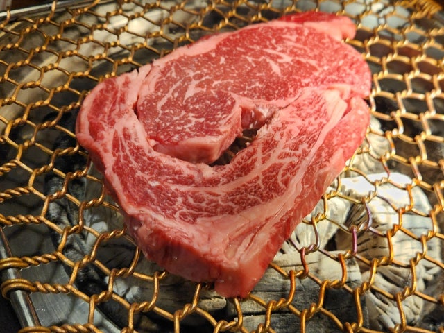 Hwarogui Sinrim店 照片 4
