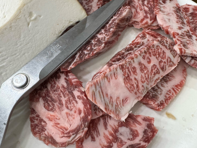 Buchonsutbulgui 照片 5
