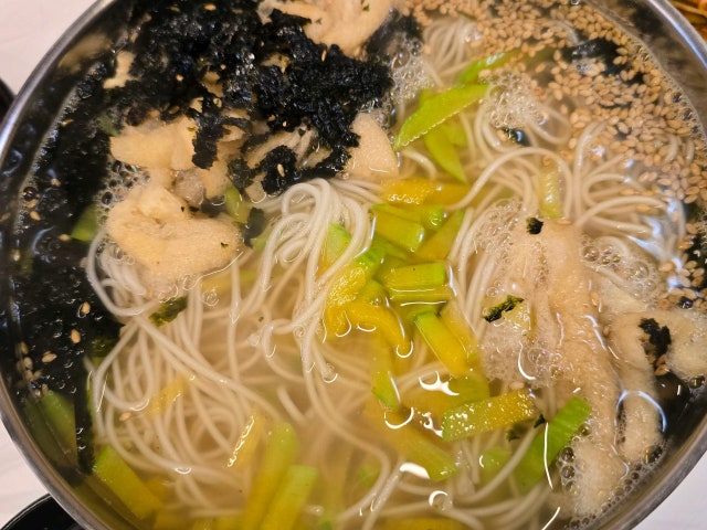 Daebakjeongyuksikdang 写真 5
