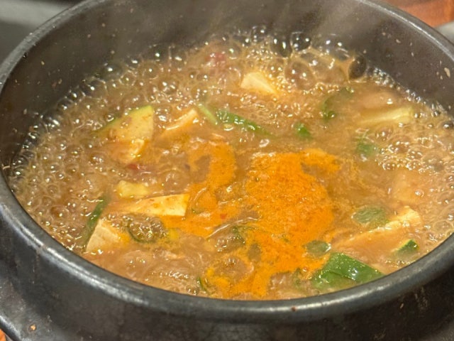 Daebakgogijip 照片 6