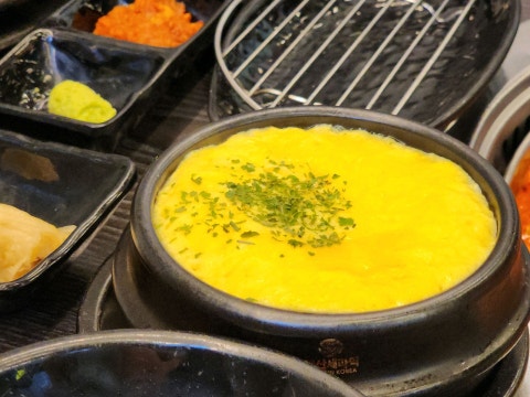 참맛우리돼지 사진 4