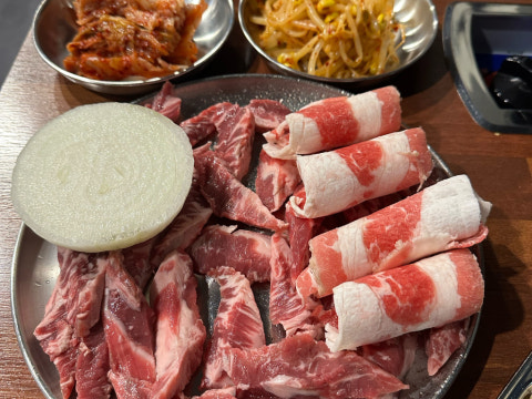또또러브돈 사진 4