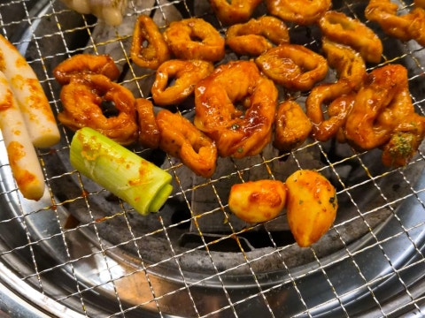 남다른대구막창 천안청당점 사진 4