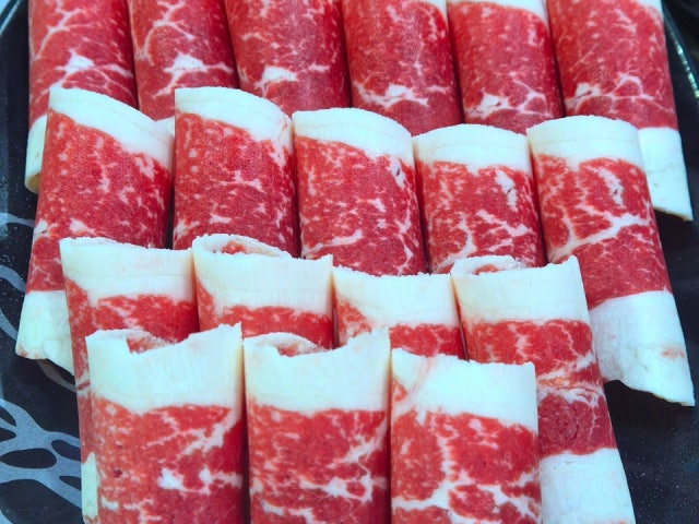 Hwaninegalbisal 總店 照片 4