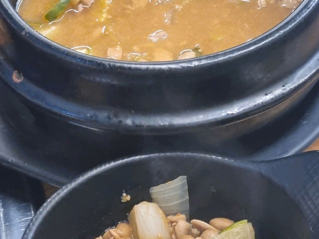 Wawagalbi 照片 6