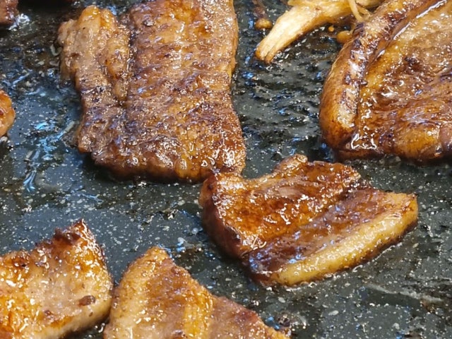 Wawagalbi 照片 5