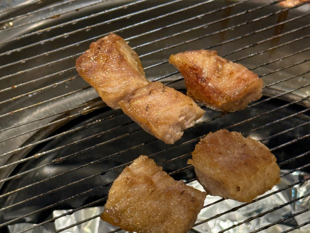 Ttaettaerogogi 写真 4