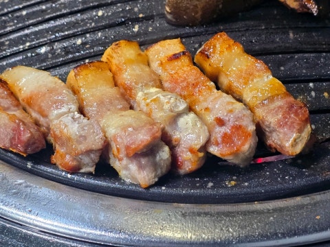 현고깃집 사진 4
