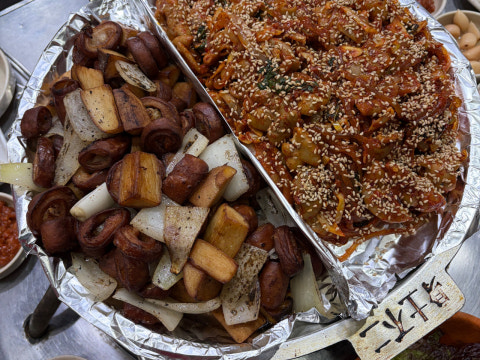 왕십리불곱창구이 사진 4