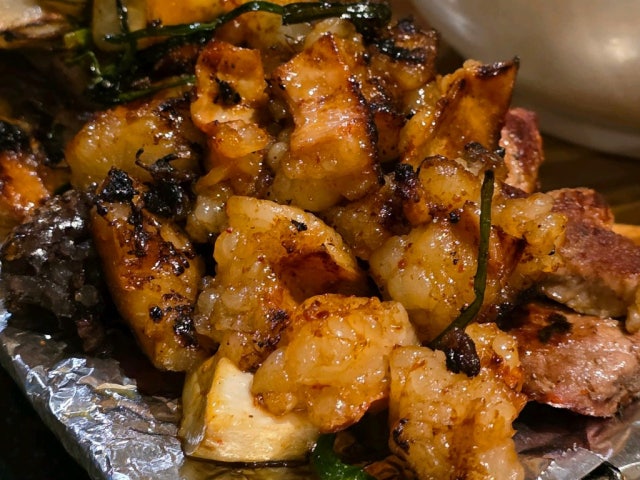 Hubaldae 照片 5