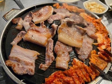 도새기 사진 4