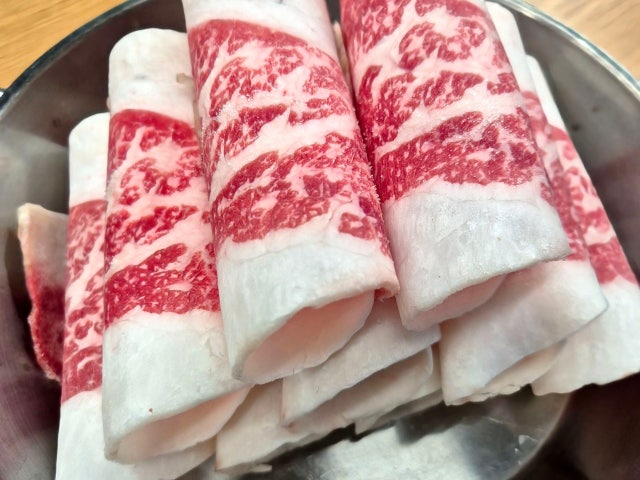 Daepaemaket Ponam店 照片 6