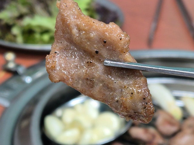 Sinsadwaejippoljip 写真 5