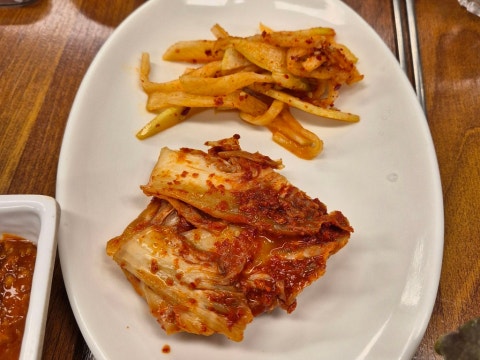 한우촌식육식당 사진 4