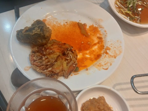 명륜진사갈비 군자점 사진 4